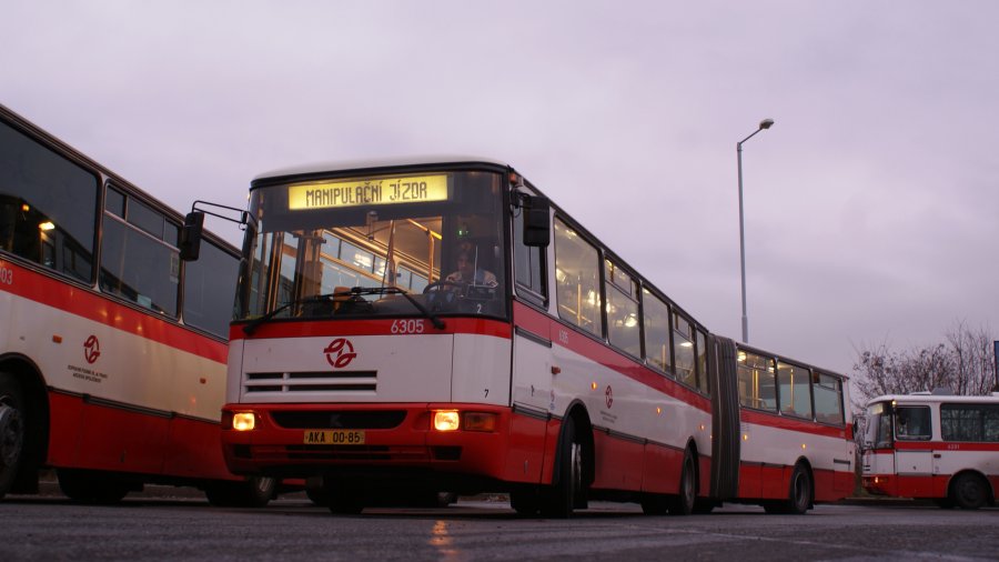 6305