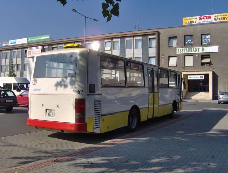 67