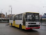 67