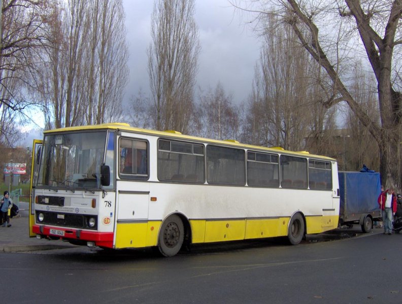 78