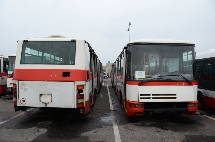 6181+6188
