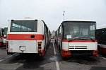 6181+6188