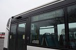 6500