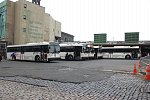 5400