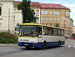 66