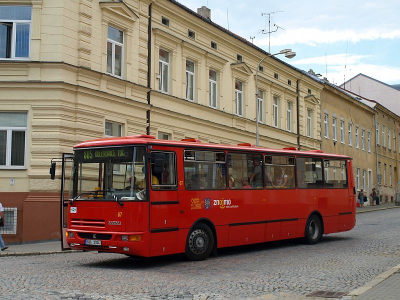 67