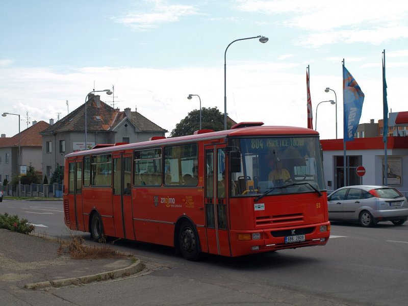 53