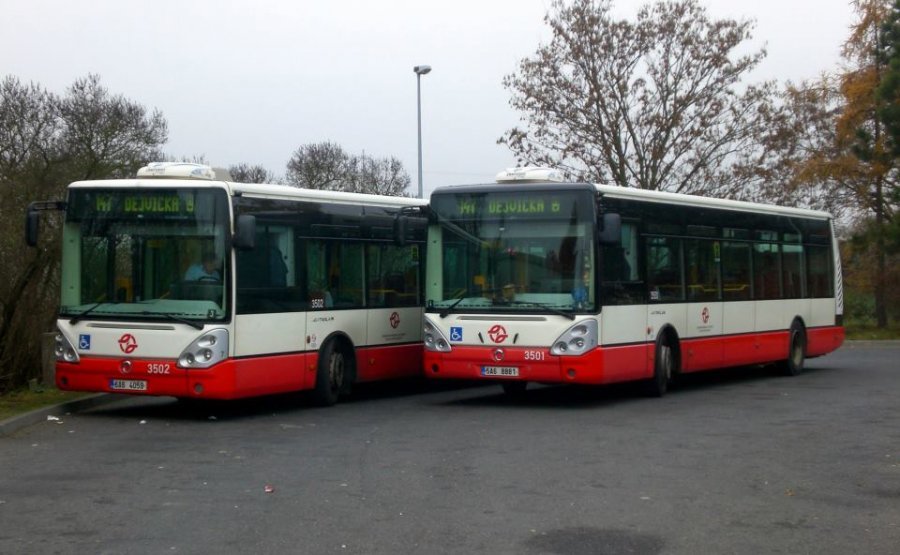 3502+3501