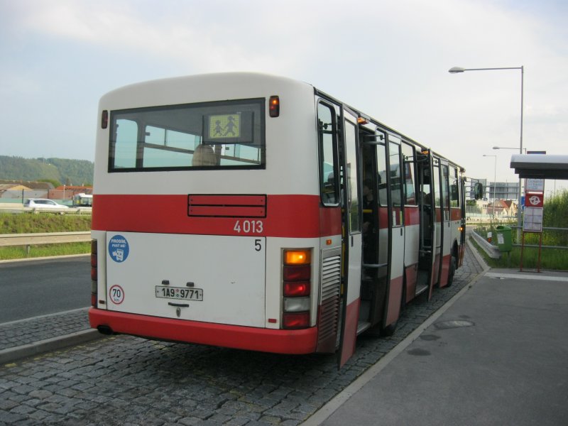 4013