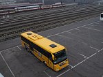 7B8 4047