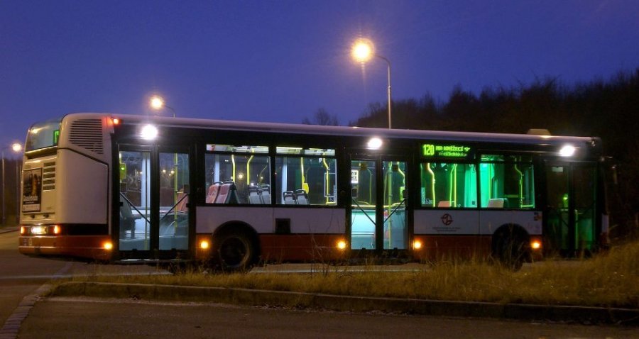 3330