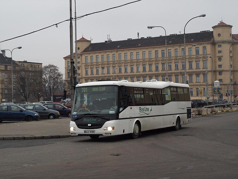 4L2 5159