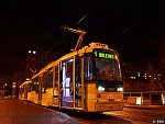 338