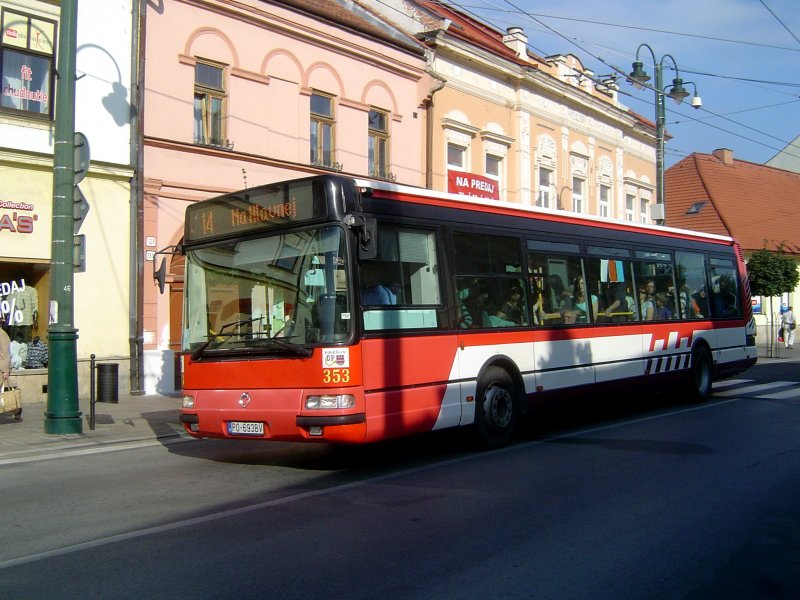 353
