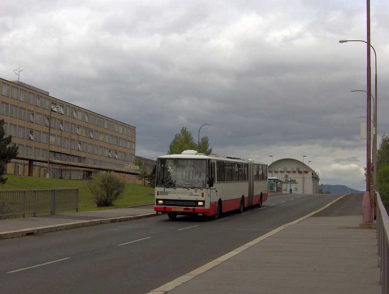 52