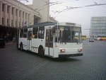 81