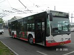 KOA 35-01