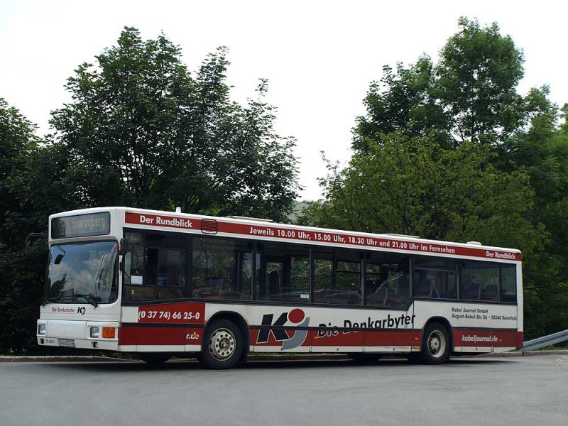 35-8201