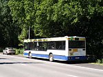 35-8203