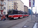 8621