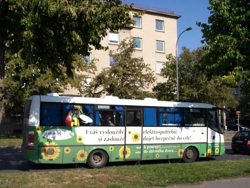 1E4 4421