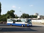 2E3 7922