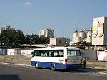 CRI 36-69