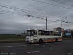 4E4 1652