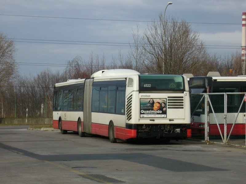 6522