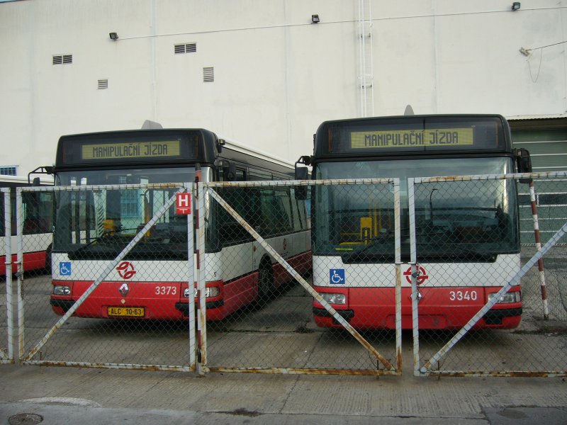 3373+3340