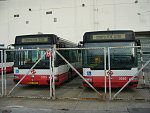 3373+3340