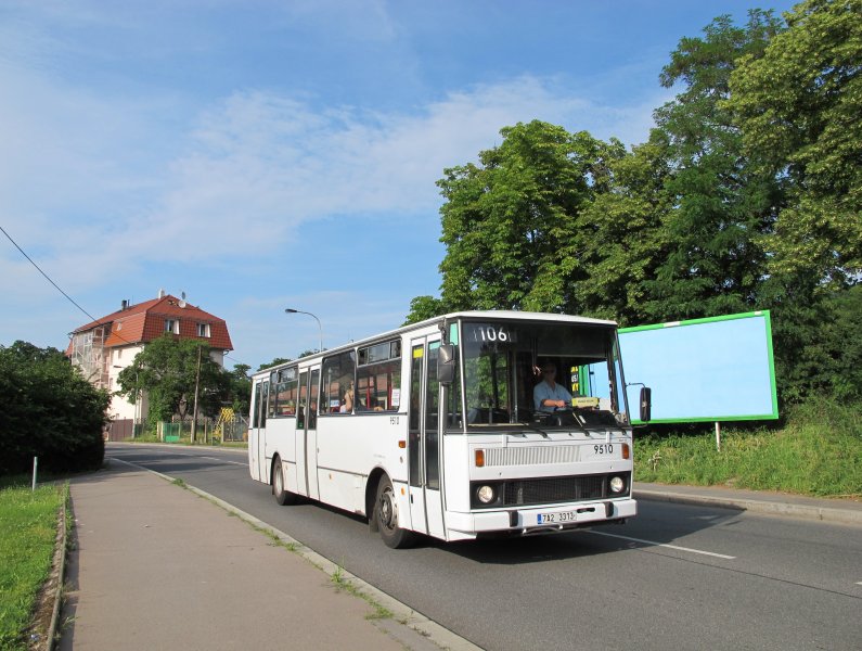 9510