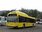 2L7 2171