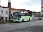 2K5 8826