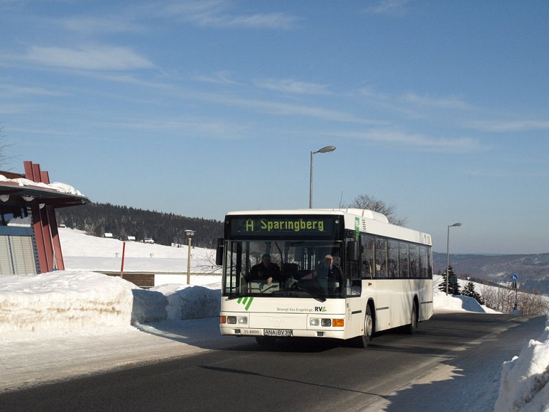 35-8800