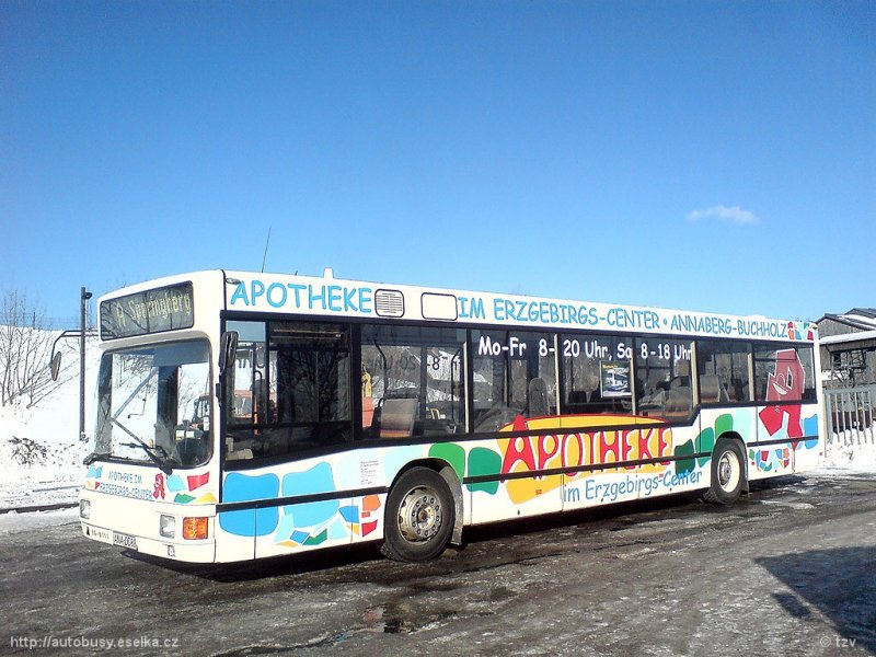 35-8111