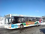 35-8111
