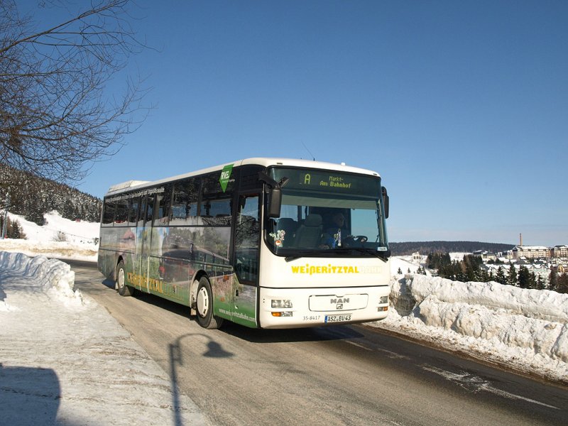 35-8417