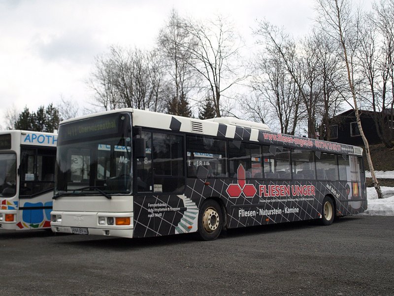 35-8801