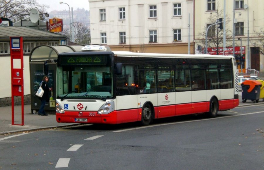 3501