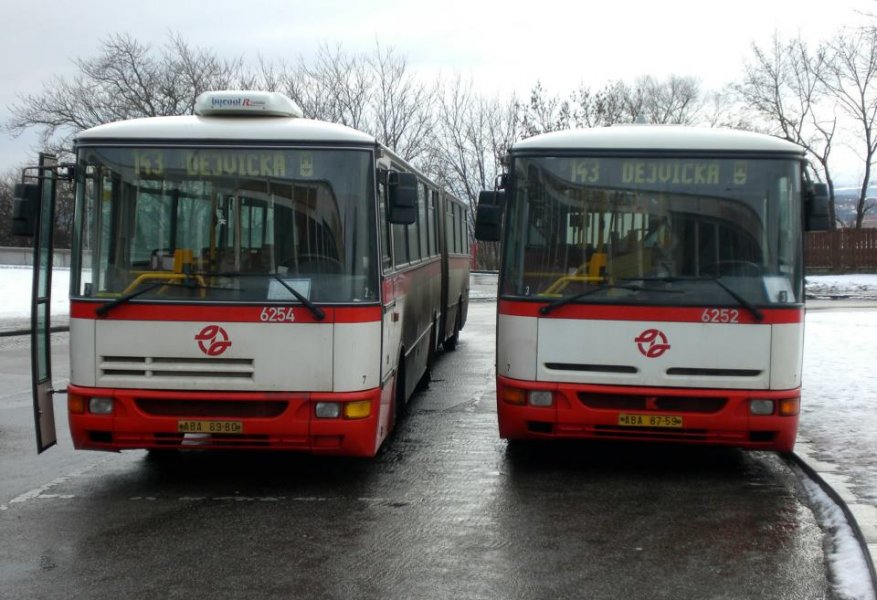 6254+6252