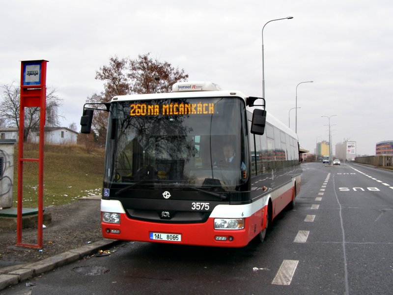 3575