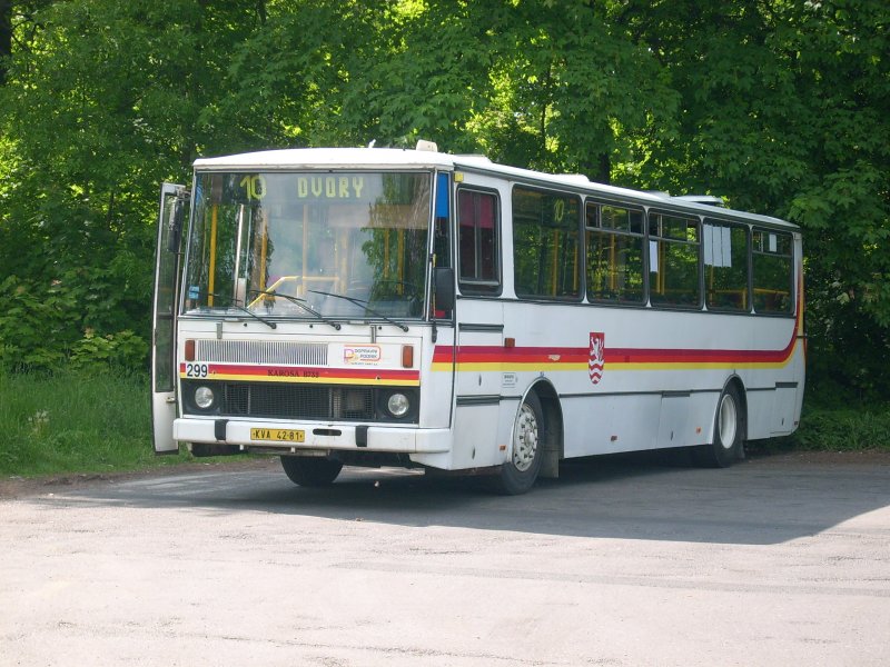 299