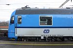 Bfhpvee 80-30 001-9