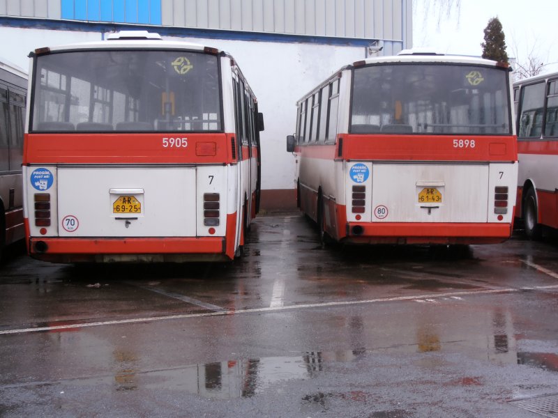 5905+5898