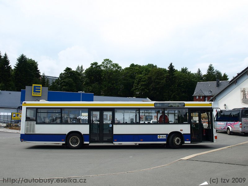 35-8925