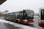 3618