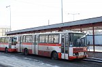 5821