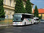 7A0 8195