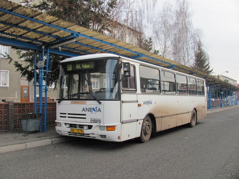 RA 72-75